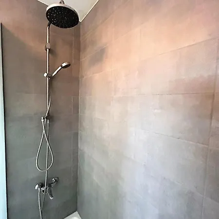 Apartment Alquilaencanarias-medano Galte, Terrace And El Medano (Tenerife)