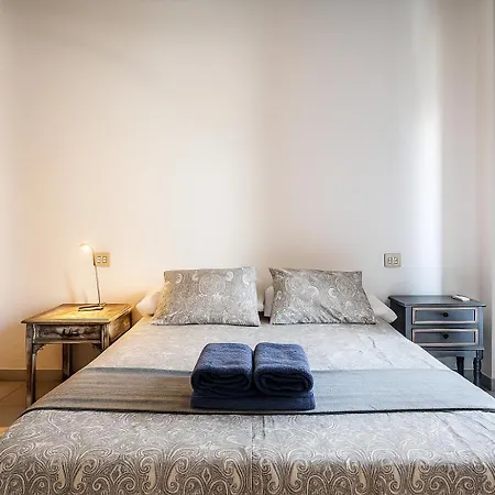 Alquilaencanarias-medano Galte, Terrace And Эль-Медано